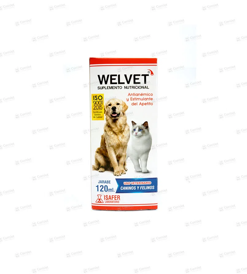 0870137001-WELVET-JARABE-x-120-ML.webp