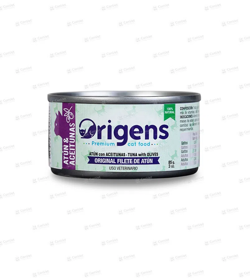 0880404009-FILETE-DE-ATUN-CON-ACEITUNA-EN-ACEITE-DE-GIRASOL.webp