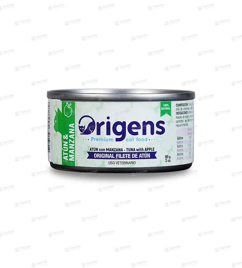 0880404011-FILETE-DE-ATUN-CON-MANZANA-EN-ACEITE-DE-GIRASOL.webp
