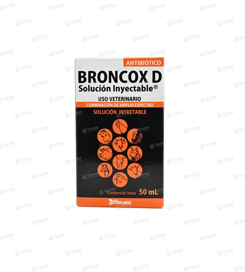 0890101005-BRONCOX-D-x-50-ML.webp