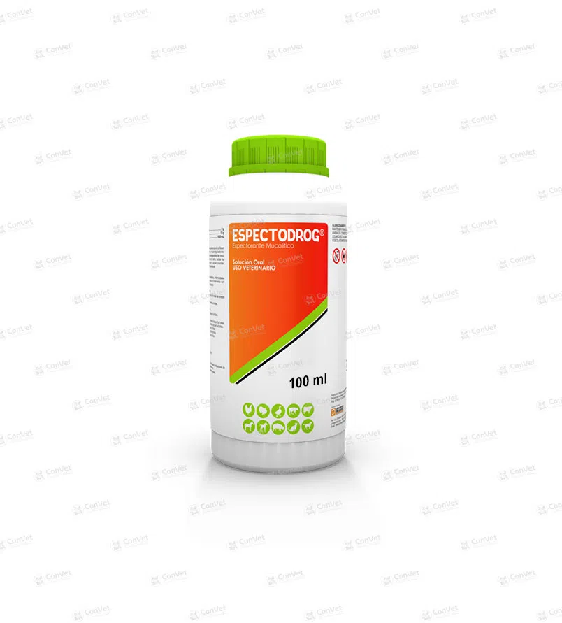 0890112001-ESPECTODROG-x-100-ML.webp