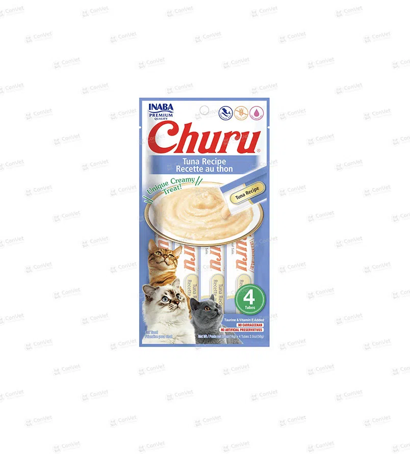 0920404001-CHURU-TUNA-RECIPE-ATUN-x-4-UND.webp