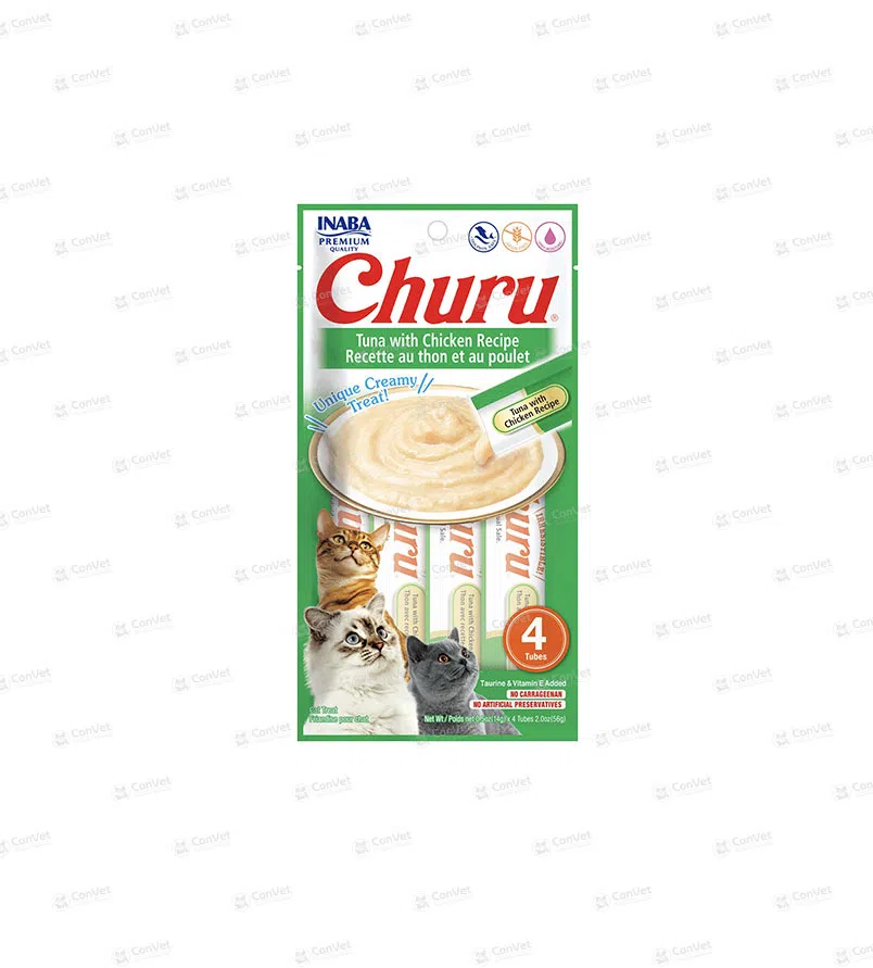 0920404002-CHURU-TUNA-WITH-CHICKEN-RECIPE-ATUN-C-POLLO-x-4-UND.webp