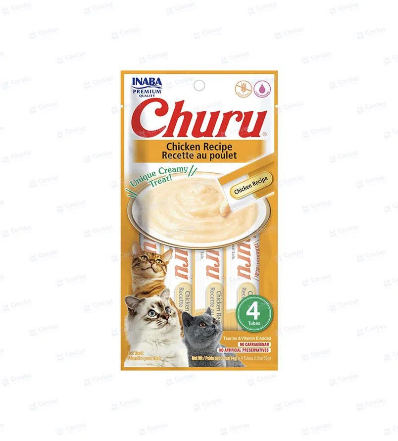 0920404003-CHURU-CHICKEN-RECIPE-POLLO-x-4-UND.webp