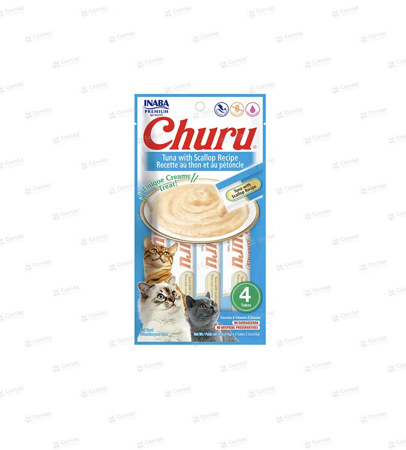 0920404004-CHURU-TUNA-WITH-SCALLOP-RECIPE-ATUN-C-CONCHAS-DE-ABANICO-x-4-UND.webp