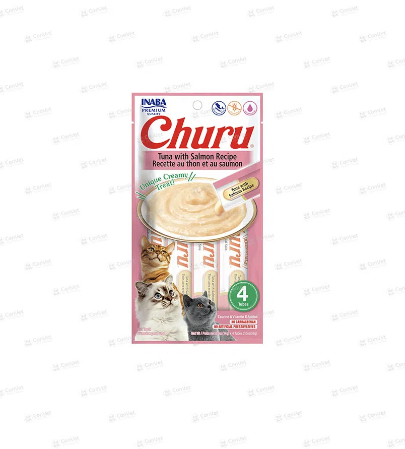 0920404005-CHURU-TUNA-WITH-SALMON-RECIPE-ATUN-C-SALMON-x-4-UND.webp