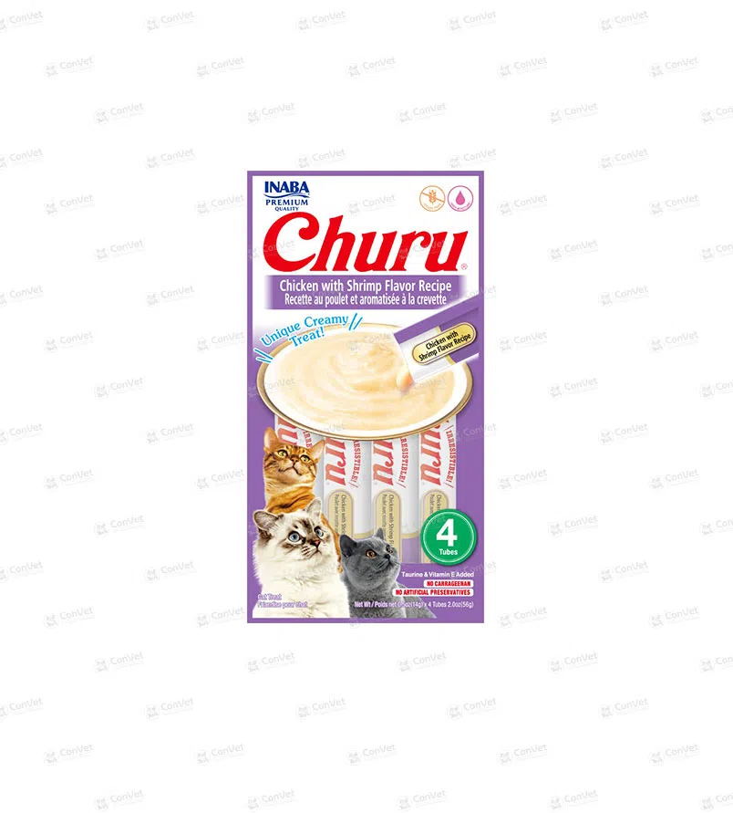 0920404006-CHURU-CHICKEN-WITH-SHRIMP-FLAVOR-RECIPE-POLLO-C-AMARON-x-4-UND.webp