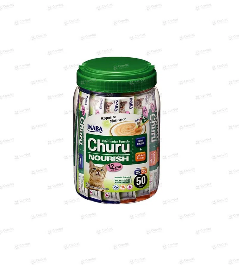 0920404007-CHURU-NOURISH-TUNA-RECIPE-CHICKEN-RECIPE-ATUN-Y-POLLO-x-50-UND.webp