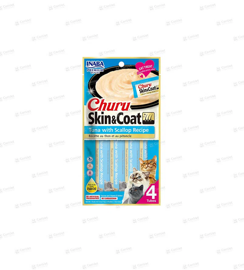 0920404012-CHURU-SKIN-COAT-TUNA-WITH-SCALLOP-RECIPE-ATUN-C-CONCHAS-DE-ABANICO-x-4-UND.webp