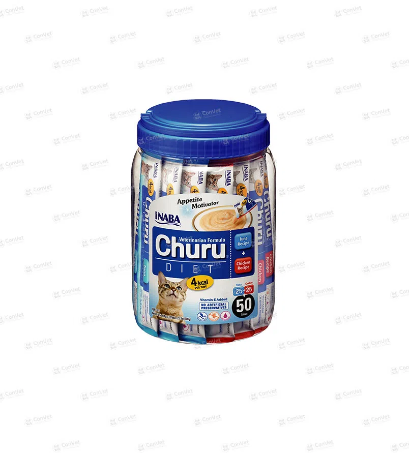 0920404014-CHURU-DIET-TUNA-RECIPE-CHICKEN-RECIPE-ATUN-Y-POLLO-x-50-UND.webp