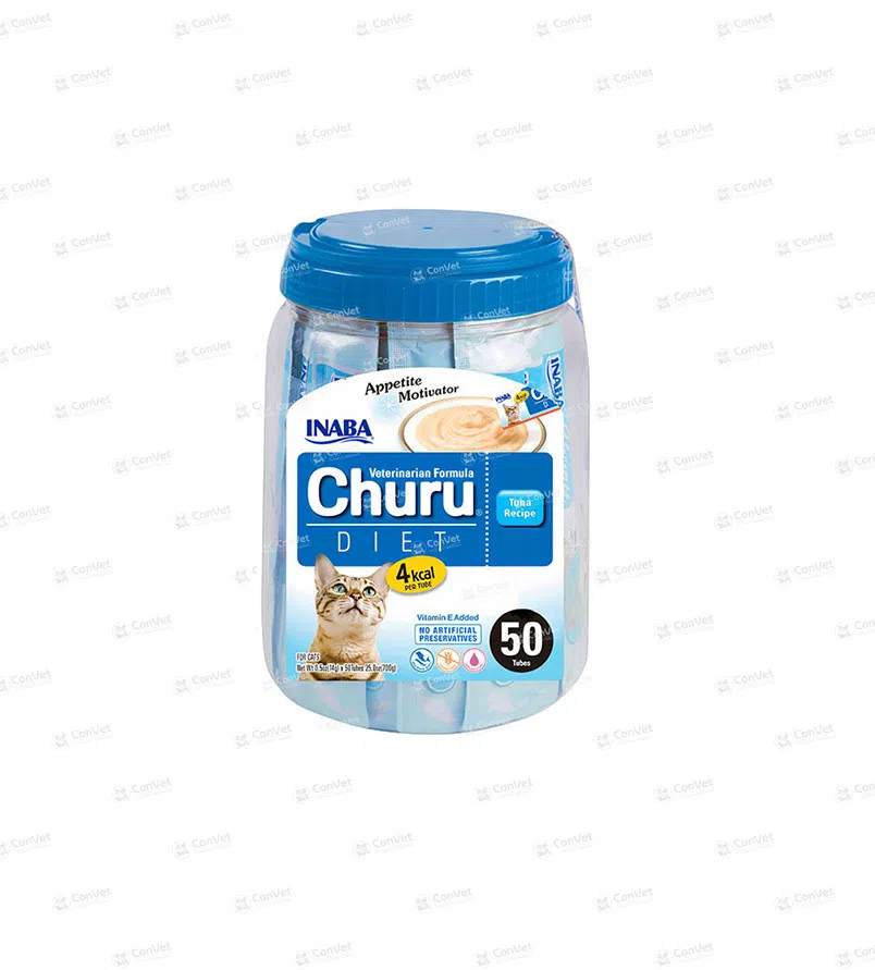 0920404015-CHURU-DIET-TUNA-RECIPE-ATUN-x-UND.webp