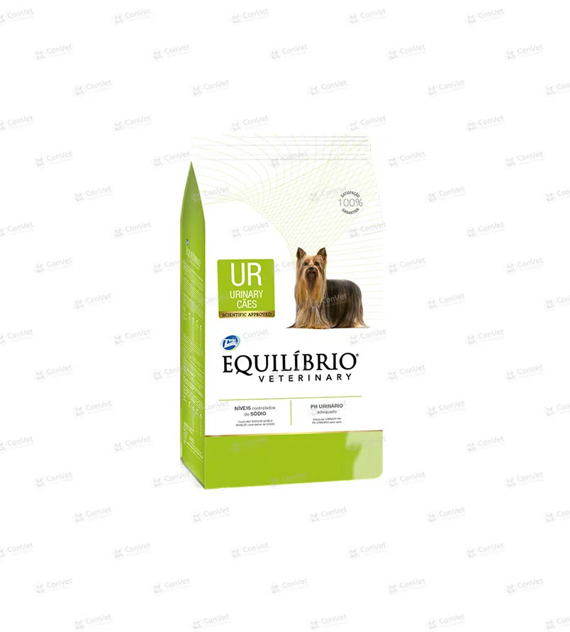 0930404001-EQUILIBRIO-VET-URINARY-PERRO-x-2-KG.webp