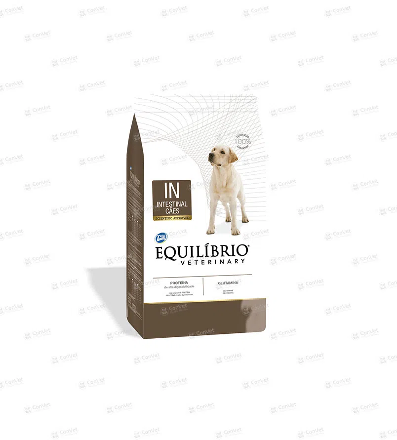0930404002-EQUILIBRIO-VET-INTESTINAL-PERRO-x-2-KG.webp