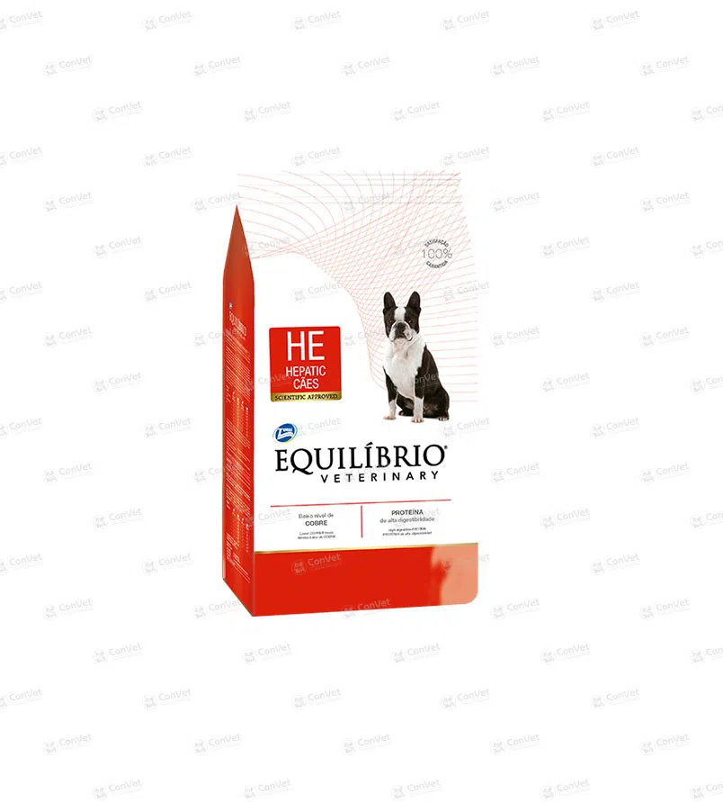 0930404004-EQUILIBRIO-VET-HEPATIC-PERRO-x-2-KG.webp