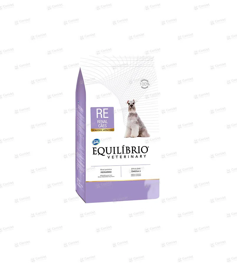 0930404007-EQUILIBRIO-VET-RENAL-PERRO-x-2-KG.webp