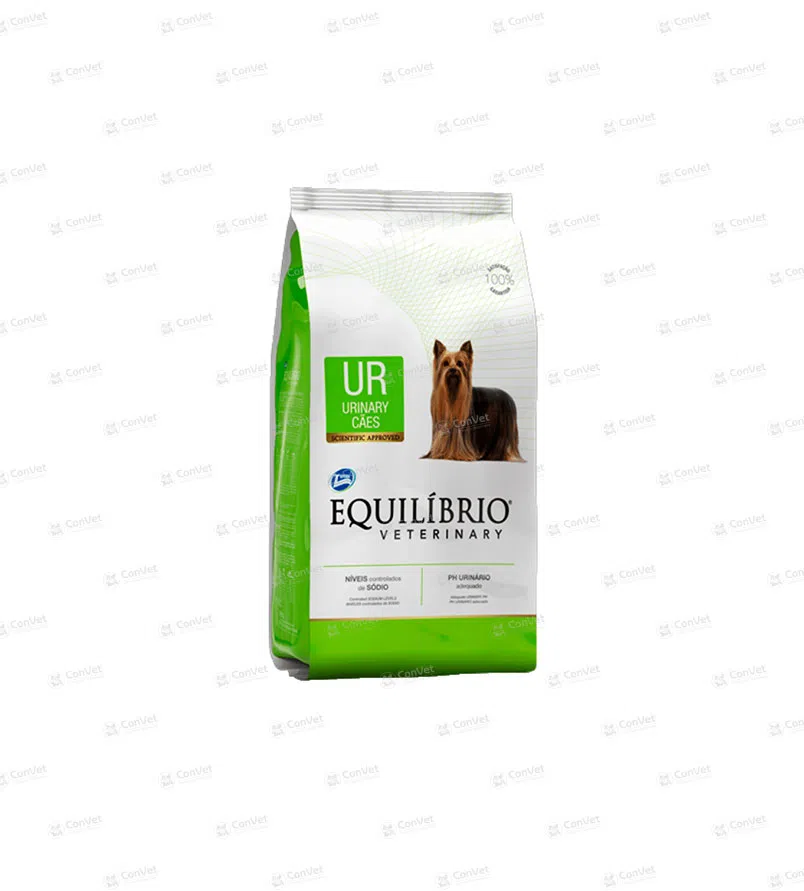 0930404008-EQUILIBRIO-VET-URINARY-PERRO-x-7.5-KG.webp