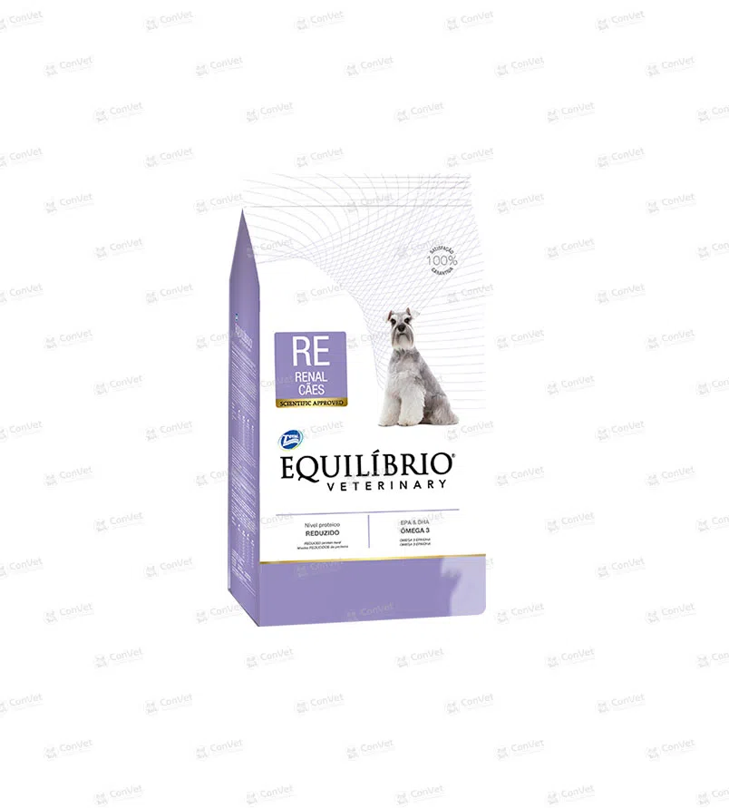 0930404011-EQUILIBRIO-VET-RENAL-PERRO-x-7.5-KG.webp