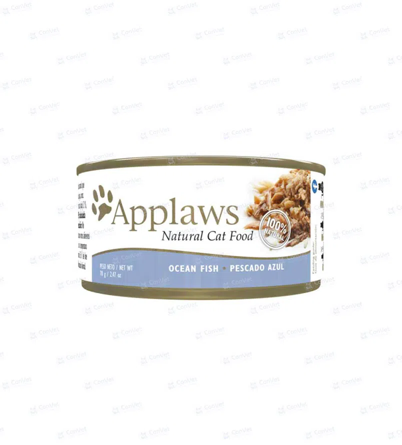 0930404015-APPLAWS-PESCADO-AZUL-x-70-GR.webp