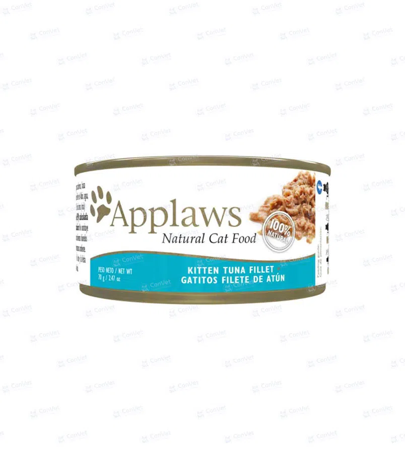 0930404017-APPLAWS-GATITOS-FILETE-DE-ATUN-x-70-GR.webp