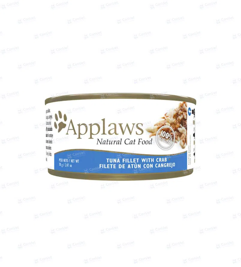 0930404019-APPLAWS-FILETE-DE-ATUN-CON-CANGREJO-x-70-GR.webp
