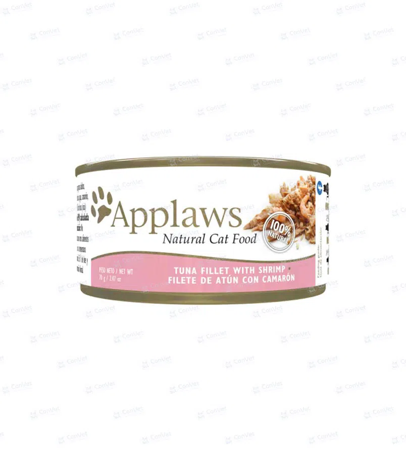 0930404020-APPLAWS-FILETE-DE-ATUN-CON-CAMARON-x-70-GR.webp
