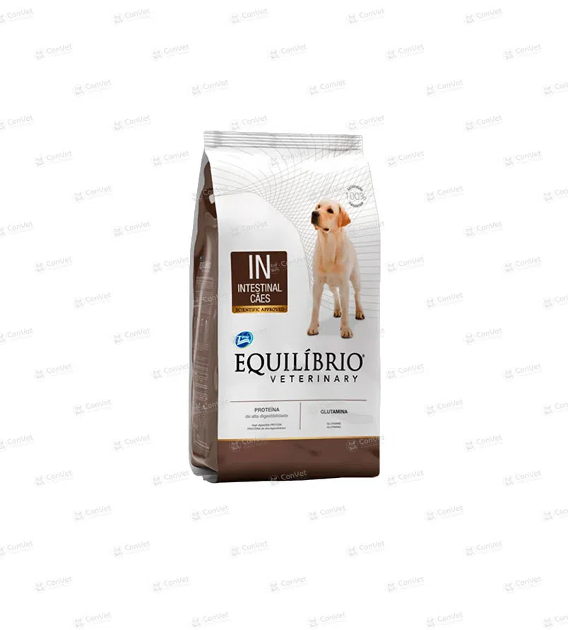 0930404024-EQUILIBRIO-VET-INTESTINAL-PERRO-x-7.5-KG.webp