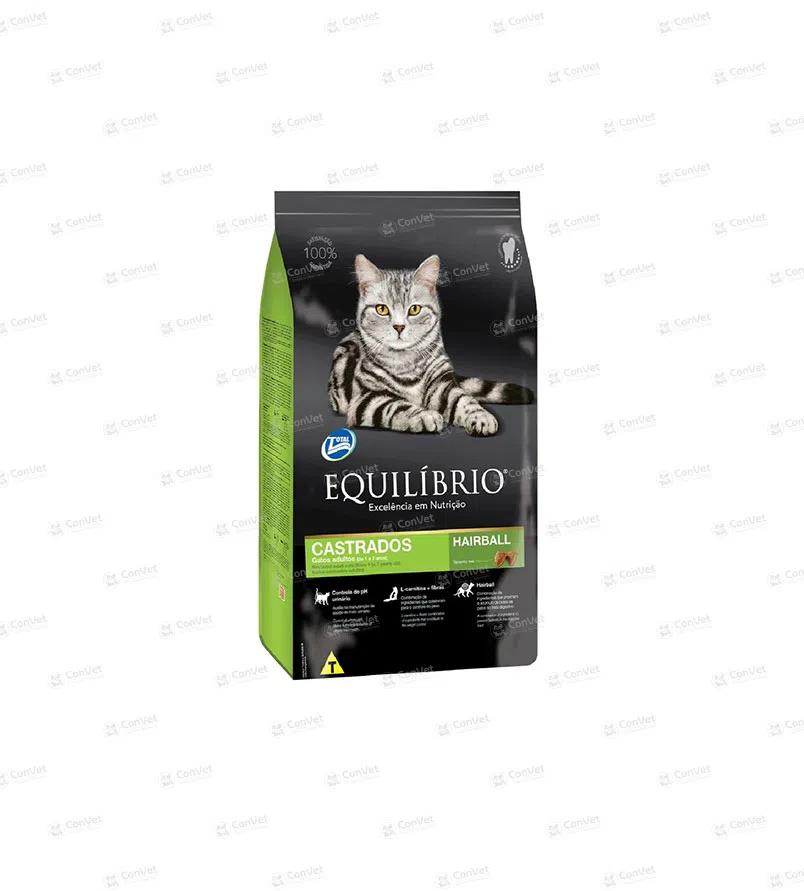 0930404028-EQUILIBRIO-GATOS-CASTRADOS-1-7-ANOS-x-1.5-KG.webp