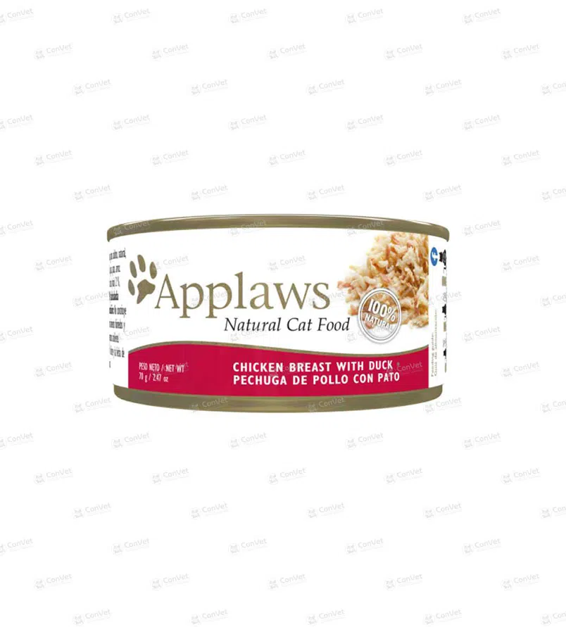 0930404031-APPLAWS-PECHUGA-DE-POLLO-CON-PATO-x-70-GR.webp