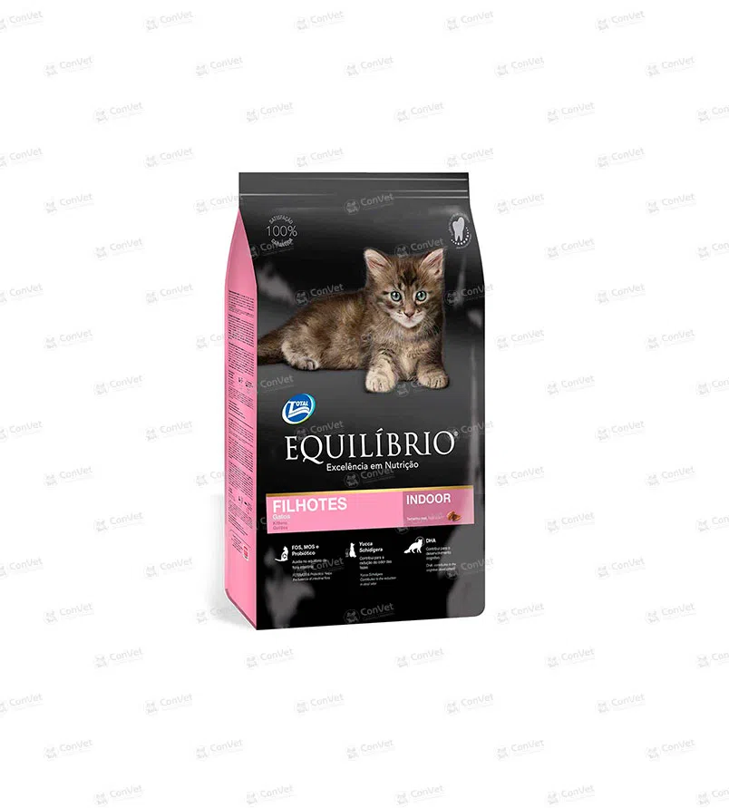 0930404032-EQUILIBRIO-KITTENS-x-1.5-KG.webp