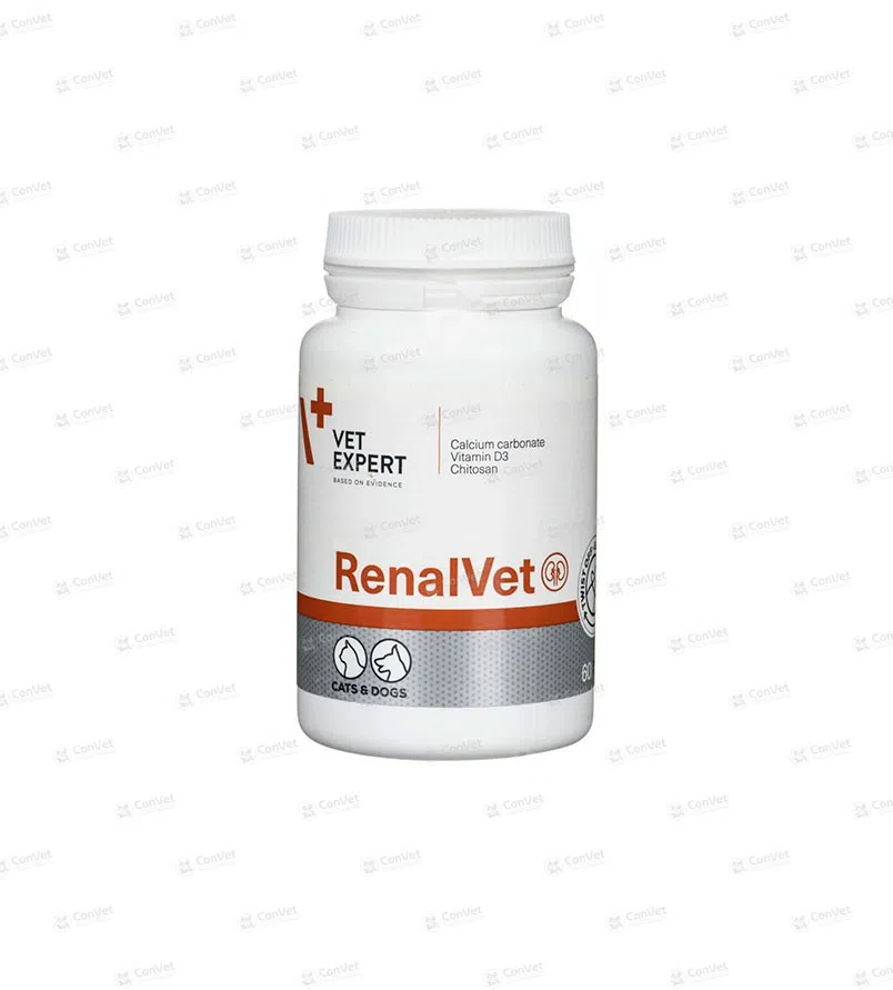 0950137001-VET-EXPERT-RENALVET-x-60-UND.webp