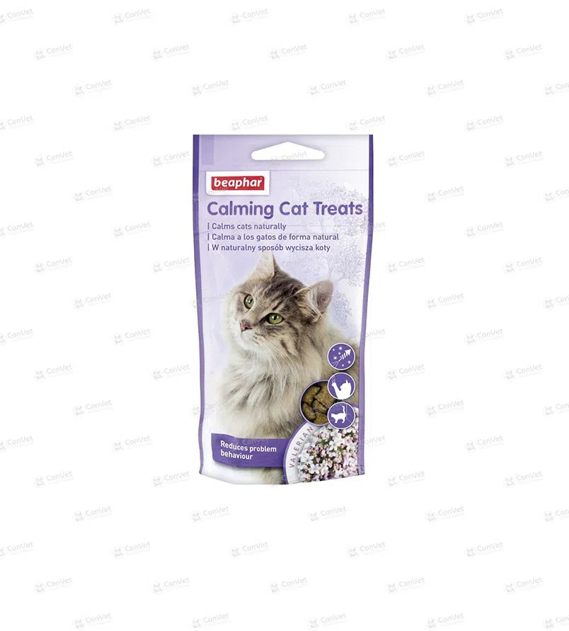 0950602003-BEAPHAR-CALMING-BITS-x-35-GR.webp