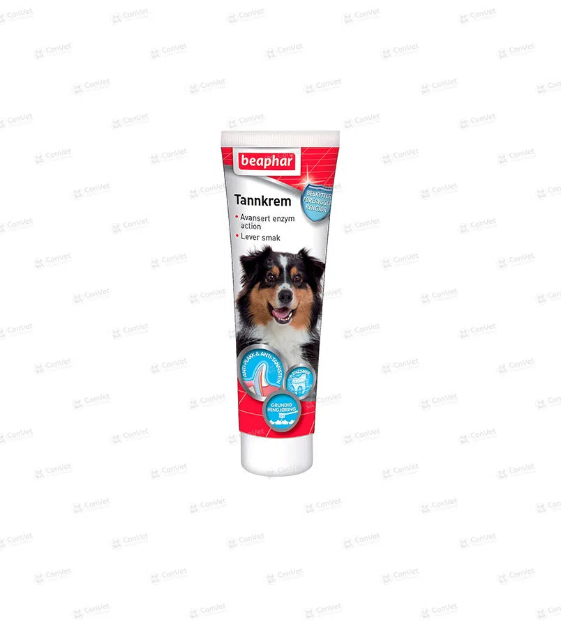 0950602004-BEAPHAR-TOOTHPASTE-x-100-GR.webp