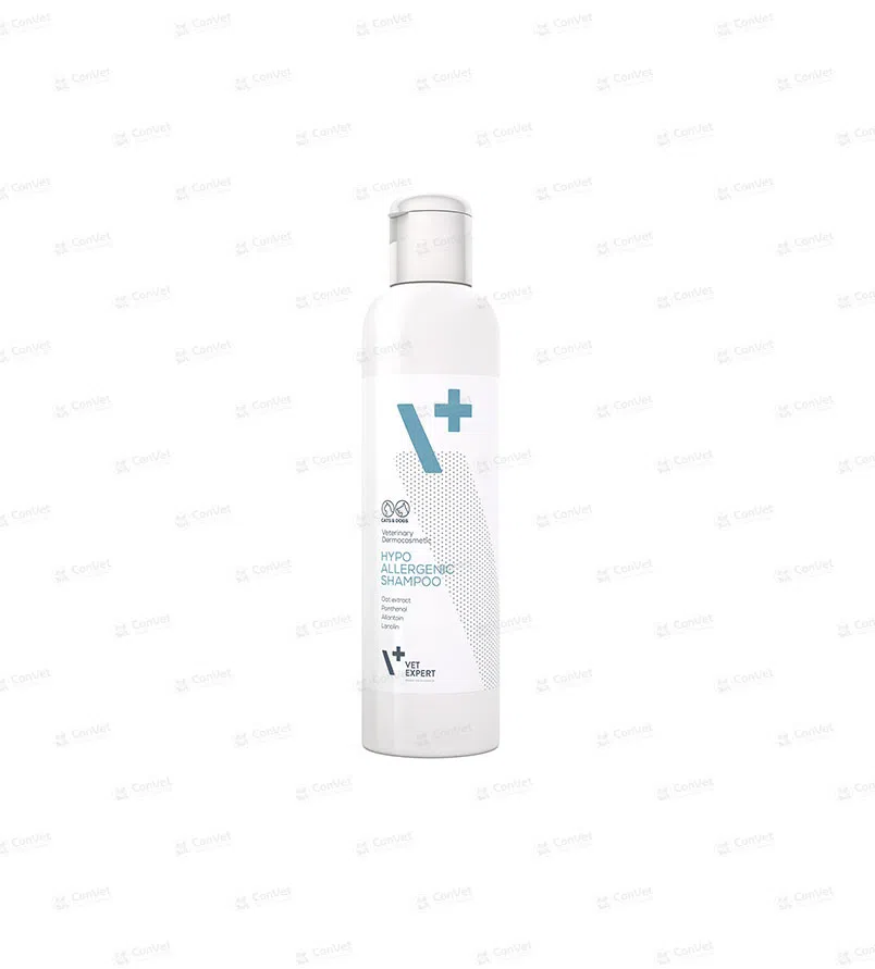 0950833001-VET-EXPERT-HYPOALLERGENIC-SHAMPOO-x-250-ML.webp