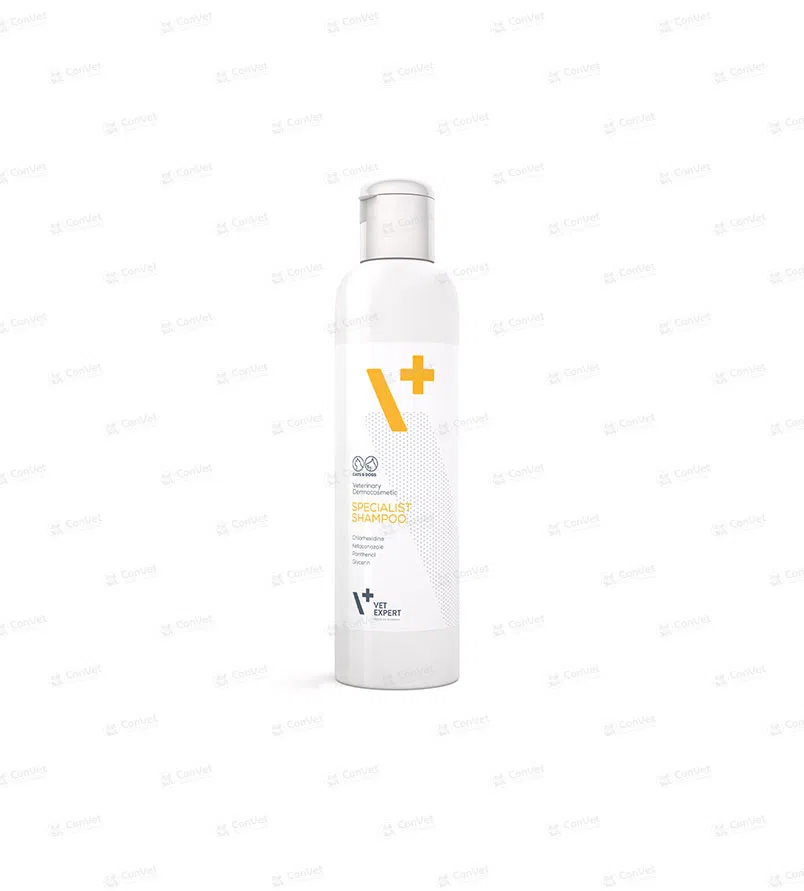 0950833003-VET-EXPERT-SPECIALIST-SHAMPOO-x-250-ML.webp