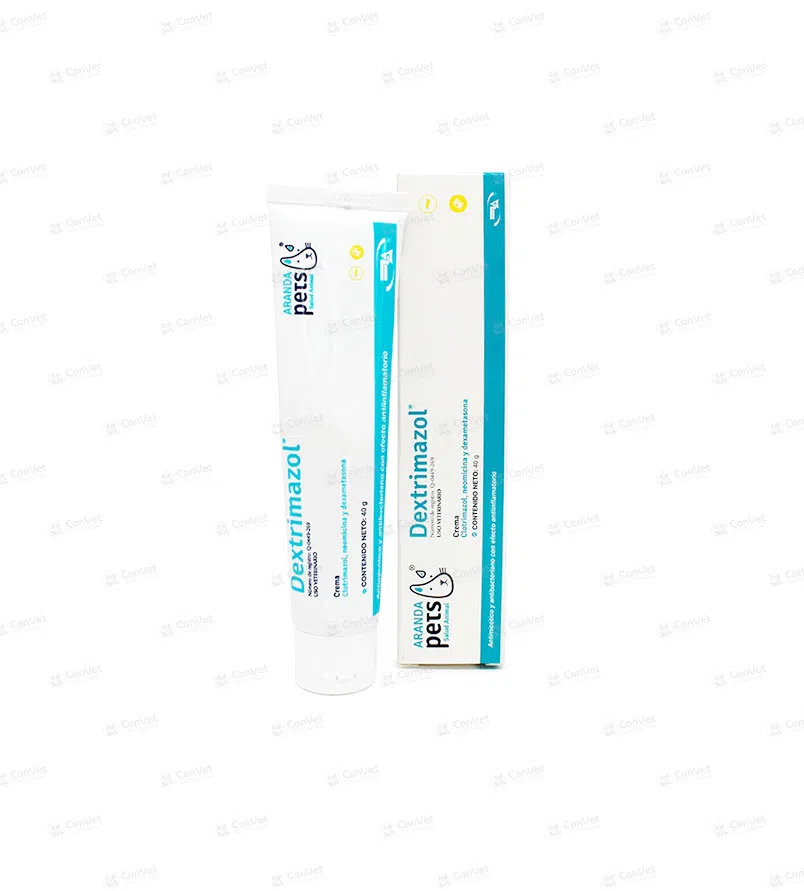 0960114001-DEXTRIMAZOL-x-40-GR.webp