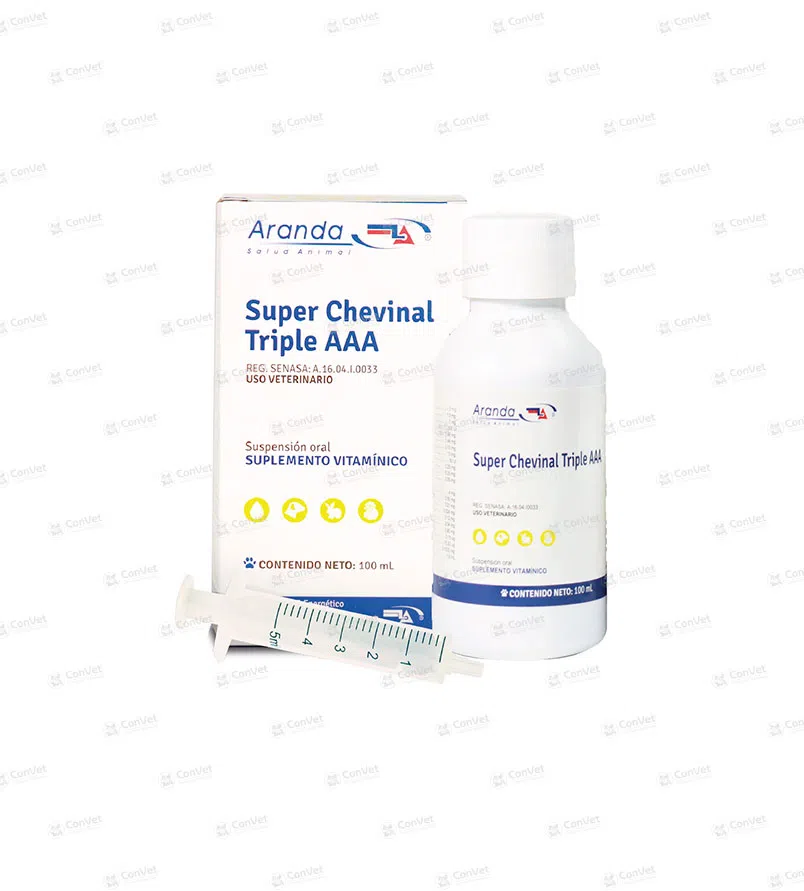 0960137005-SUPER-CHEVINAL-TRIPLE-AAA-x-100-ML.webp
