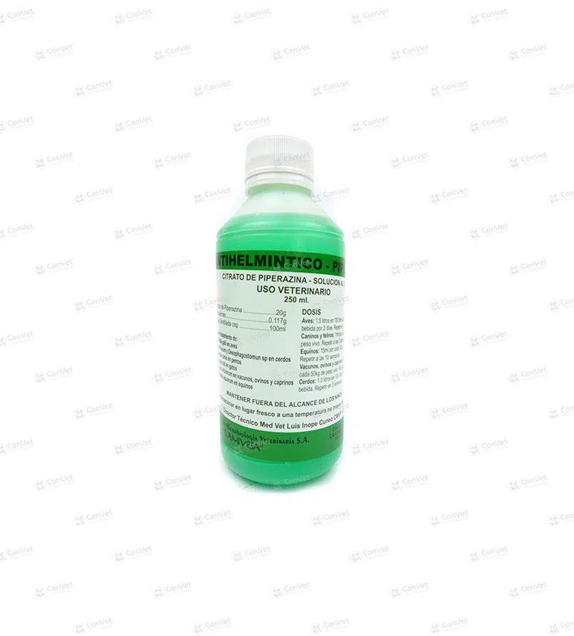 0990101010-PIPERCIL-x-250-ML.webp