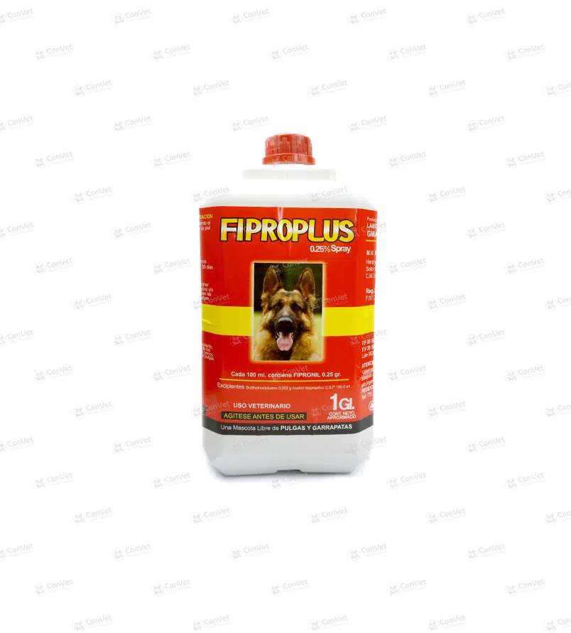 0990116004-FIPROPLUS-x-1-GL.webp