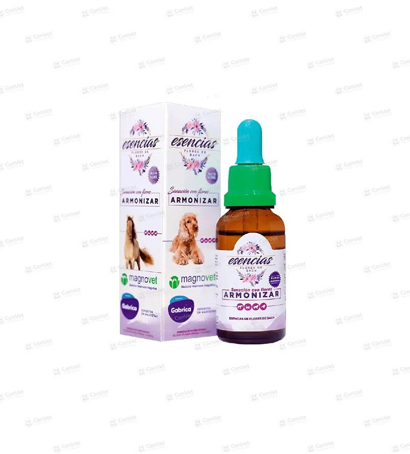 0990199014-ESCENCIA-FLORES-DE-BACH-ARMONIZAR-x-30-ML.webp