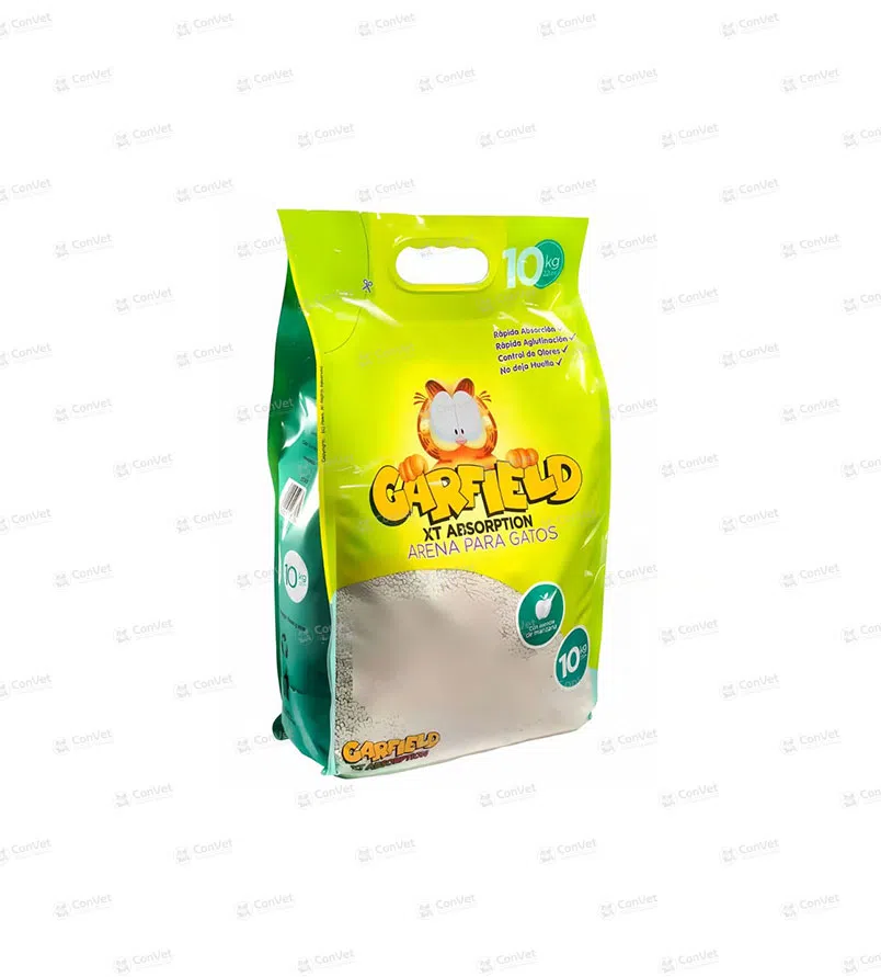 0990602009-ARENA-PGATO-GARFIELD-10-KG.webp