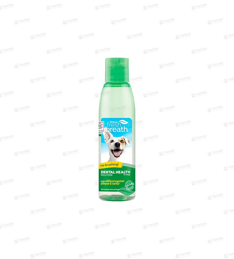 0990699008-TROPICLEAN-ADITIVO-PARA-AGUA-x-437-ML-PERRO.webp