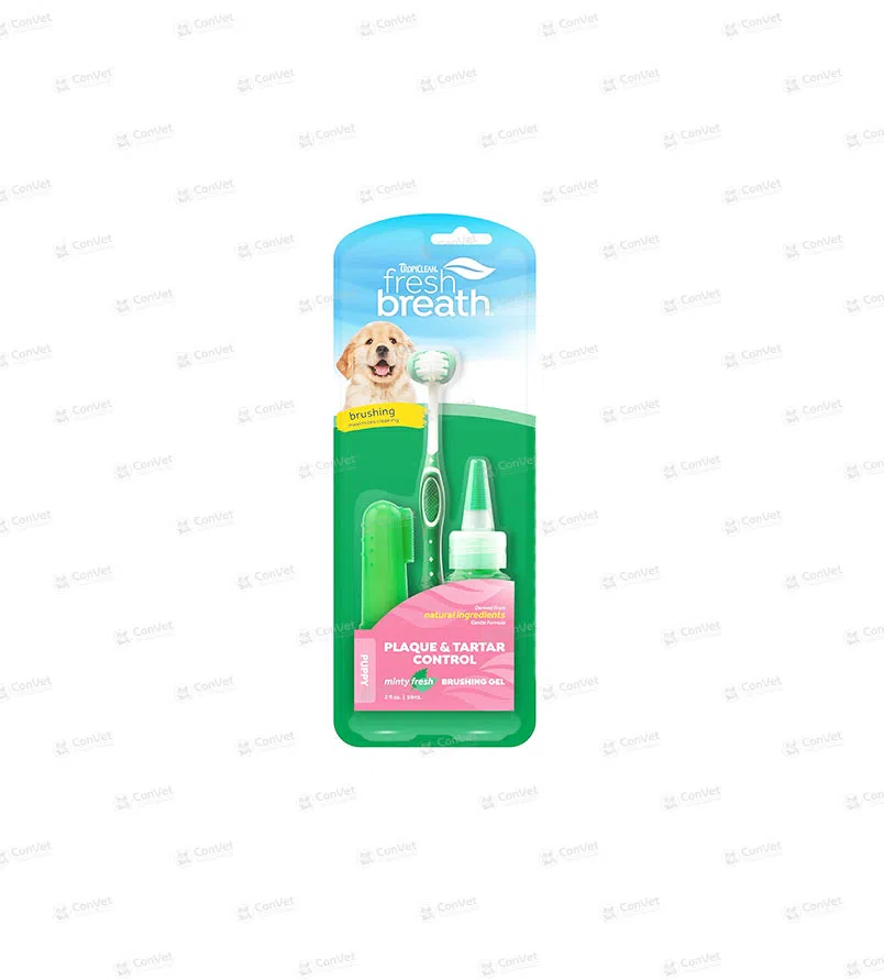 0990699010-TROPICLEAN-KIT-DENTAL-PARA-CACHORROS.webp