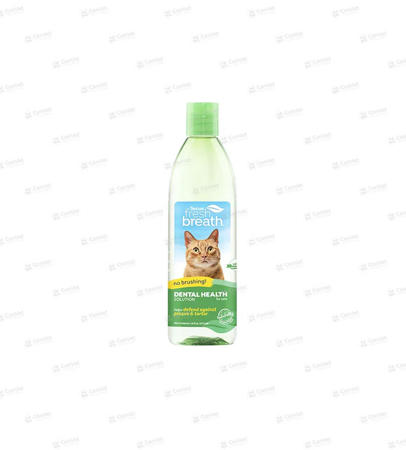 0990699011-TROPICLEAN-ADITIVO-PARA-AGUA-x-437-ML-GATO.webp