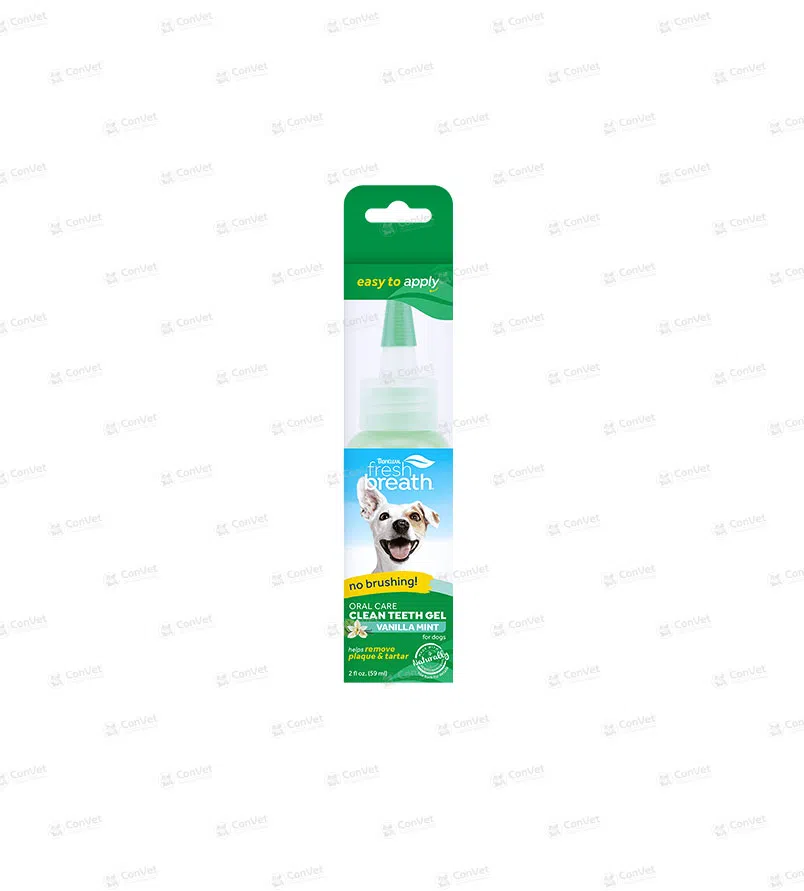 0990699012-TROPICLEAN-GEL-DIENTES-LIMPIOS-x-59-M.webp