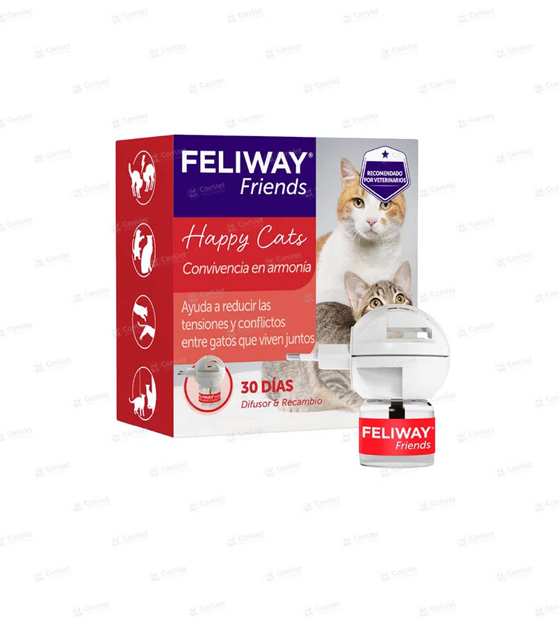 0999999115-FELIWAY-FRIENDS-DIFUSOR-Y-RECARGA-48-ML.webp