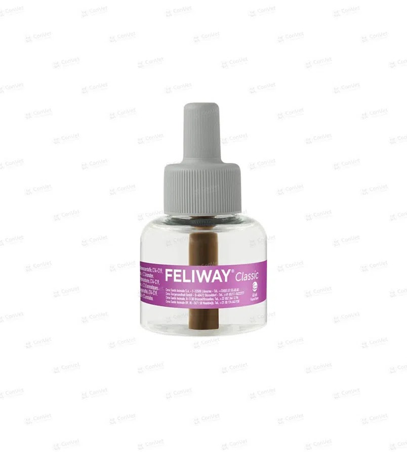 0999999118-FELIWAY-CLASSIC-RECARGA-x-48-ML.webp