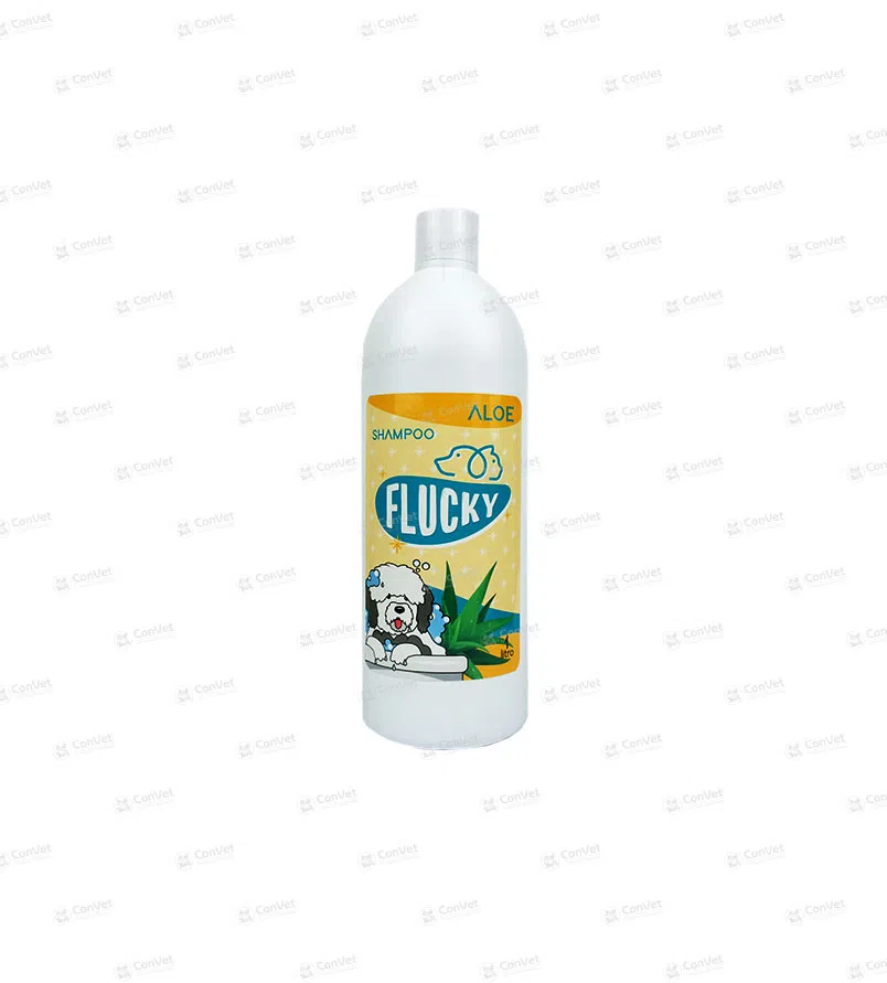 9010833002-FLUCKY-SHAMPOO-ALOE-VERA-x-1-LT.webp