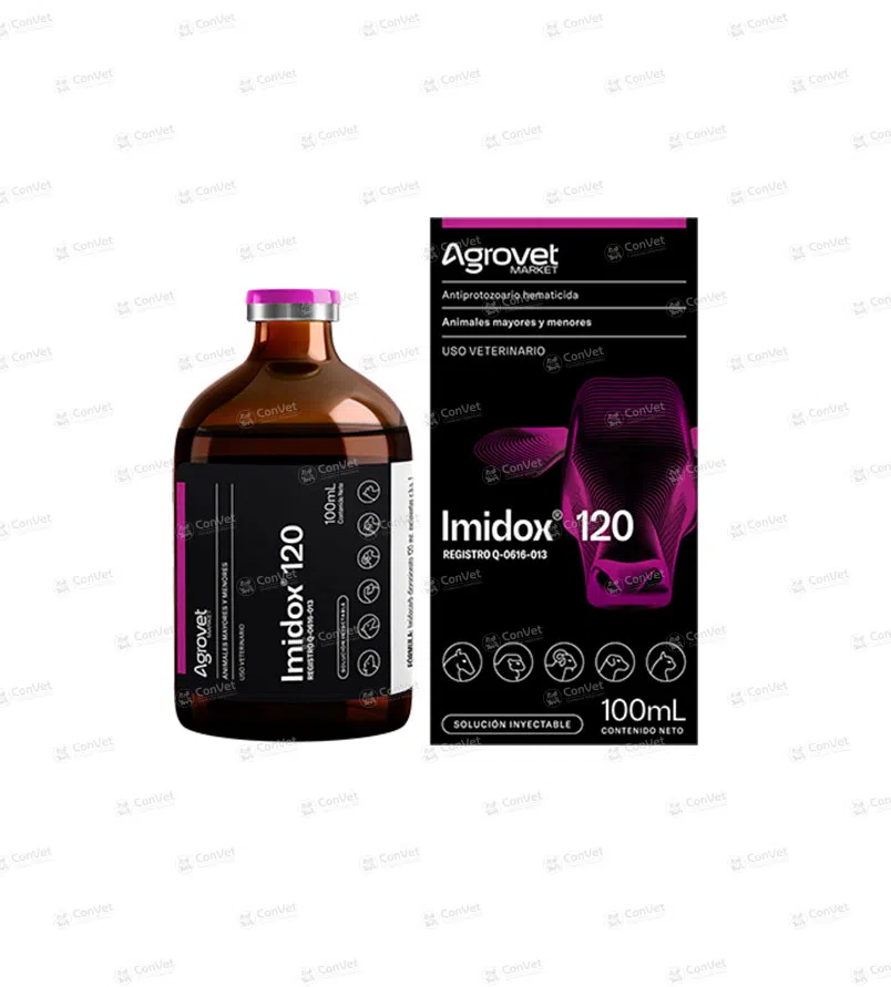 0030111005-HEMOSTOP-K-x-100-ML.webp