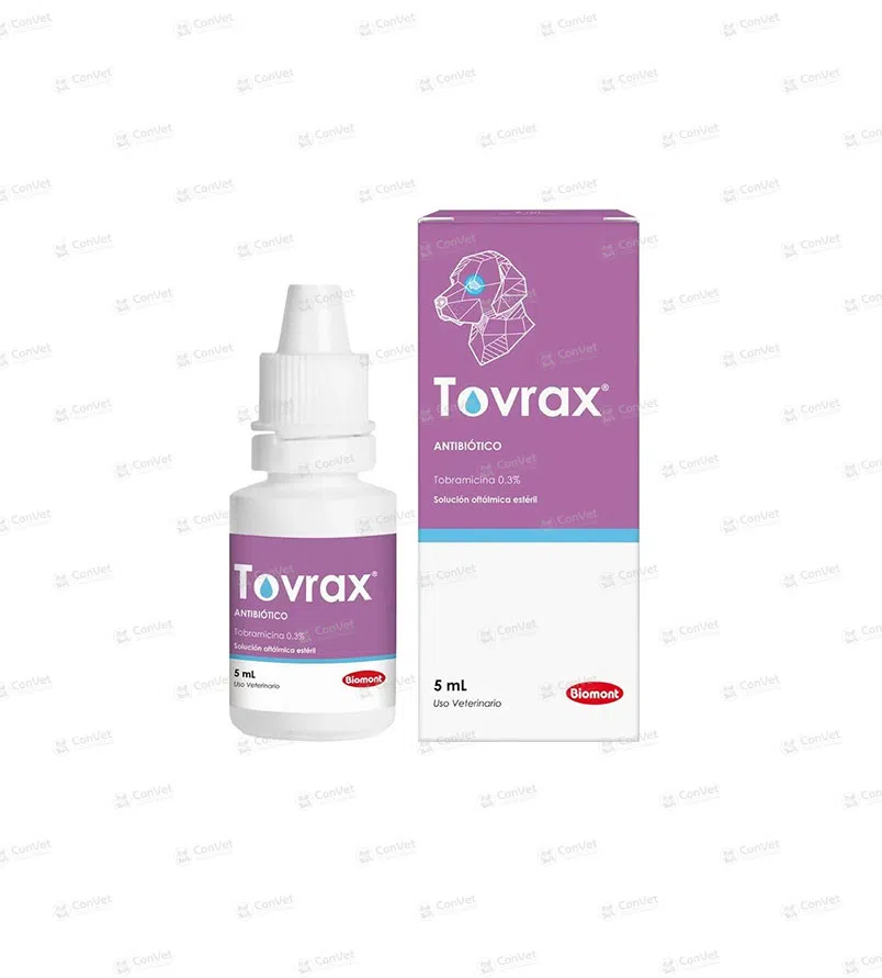 0110101059-TOVRAX-x-5-ML.webp