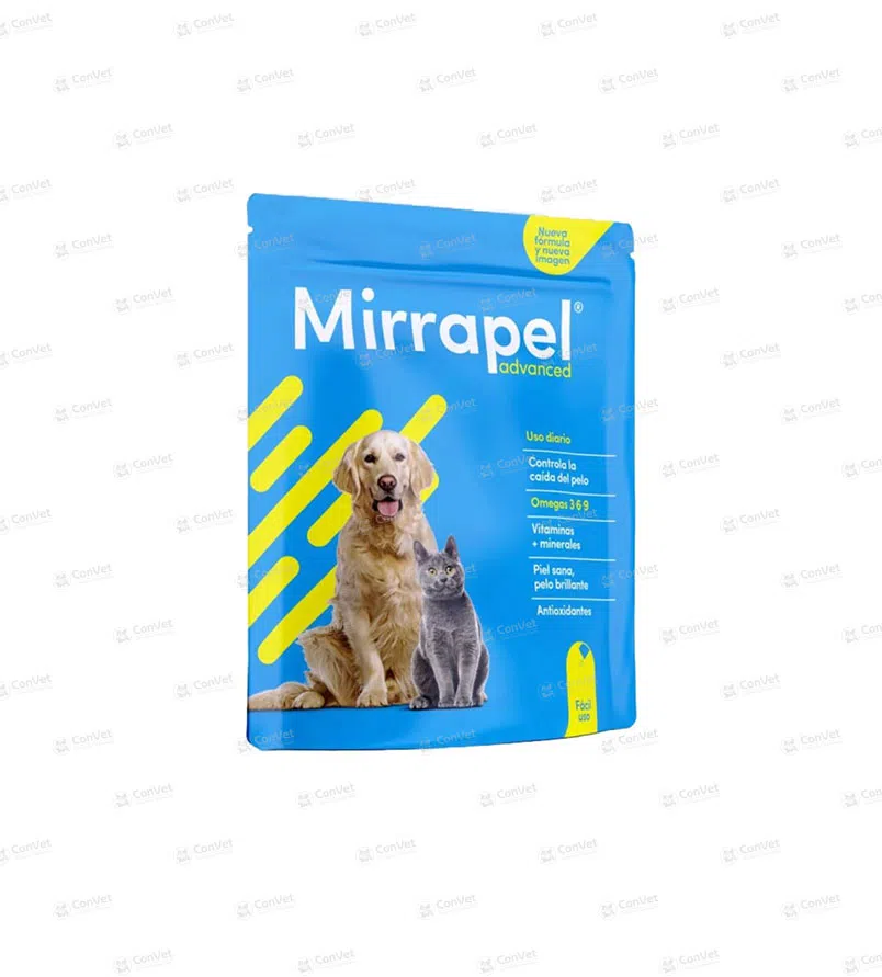 0170137006-MIRRAPEL-ADVANCED-x-300-GR.webp
